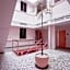 Palette Pink Cabana George Town