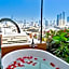 Grand China Bangkok