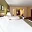 Holiday Inn Express Hotel & Suites Athens By IHG