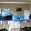 Regency Inn & Suites - Baytown