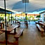 Samoa Hotel