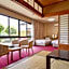 New Heartpia Onsen Hotel Nagashima