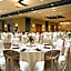 River Place Hotel