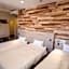 Super Hotel Hakodate