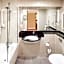 Crowne Plaza Chester By IHG