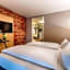 ACHAT Hotel Offenbach Plaza
