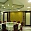 Great Wall Hotel