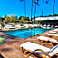 ibis Styles Arcachon Gujan-Mestras