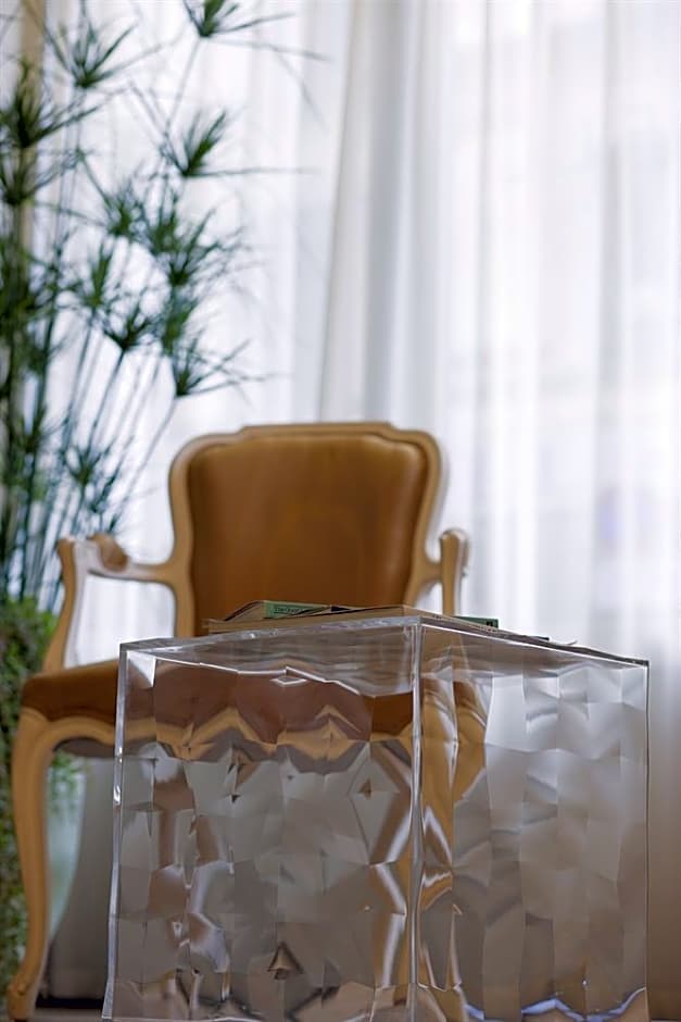 Résidence Nell Paris