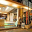 The Kubu Hotel
