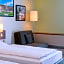 Mercure Hotel Stuttgart Sindelfingen An Der Messe
