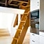 Bjørvika Apartments - Sølvberggata 17