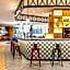 Ibis Paris Cdg Airport