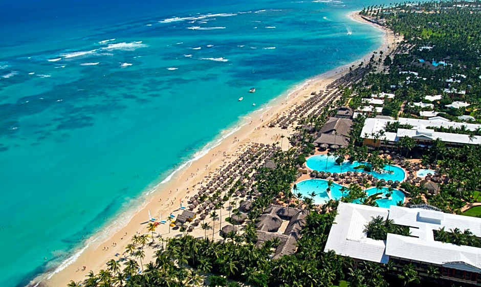 Iberostar Punta Cana