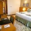 Emaar Grand Hotel