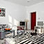 Scotty's Boutique Hotel