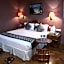 Excel Treasure Hotel