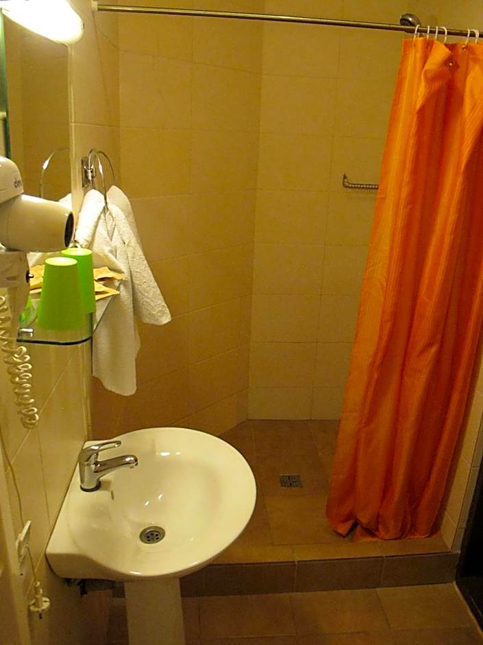 Motelis Smagratis Kretinga