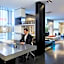 Hotel Sercotel Ciutat D'Alcoi