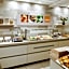 Holiday Inn Express Amsterdam - South By IHG