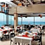 Panorama Hotel - All Inclusive