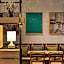 Intercityhotel Wiesbaden