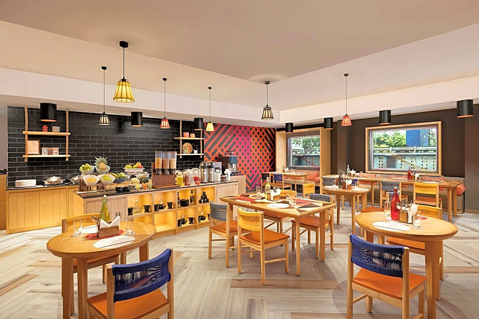 Ginger Trivandrum