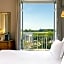 Hotel Barriere le Grand Hotel Enghien-les-Bains