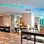 Delta Hotels by Marriott Frankfurt Offenbach