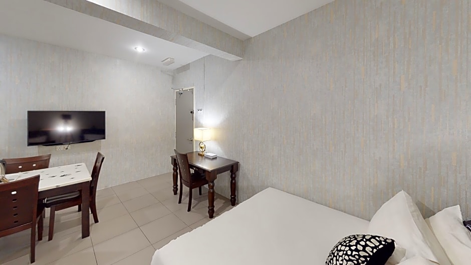 Pice Hotel