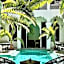 Riad Fabiola Et Spa By La Siredrah
