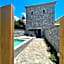 Melitsina Village Hotel