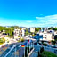 Holiday Inn Resort Nice Port St Laurent By IHG
