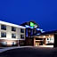 Holiday Inn Express Hotel & Suites Zanesville North