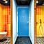 Room Mate Bruno, Rotterdam