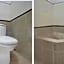 OYO Life 92647 Edelweis Homestay