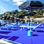 Hotel Rocce Azzurre