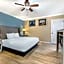 Best Western Tradewinds