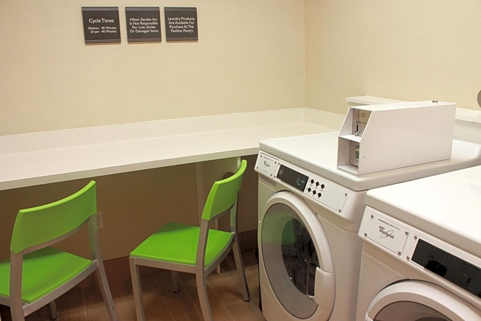 Hilton Garden Inn Houston Cypress Station