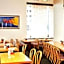 Adex Inn