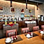 Novotel Toronto Vaughan Centre Hotel
