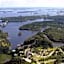 Rauhalahti Holiday Homes