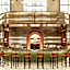 W Hotel Hoboken
