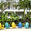 Beach View Hotel