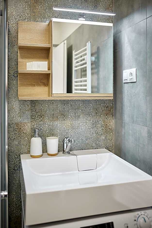 Residence 44