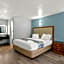 Americas Best Value Inn Bangor