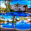 Golden Beach Appart'hotel