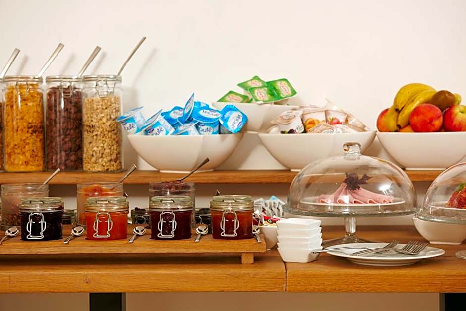 Château du Bois-Guy Golf