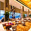 Yiwu Shangcheng Hotel
