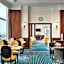 Hotel Oran Bay By Accor